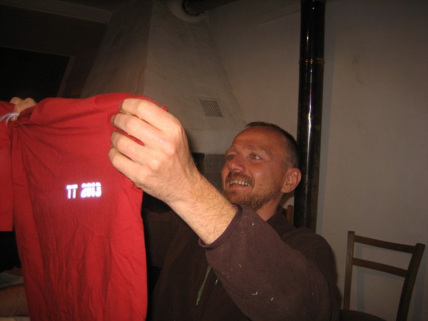 IMG_0701.JPG