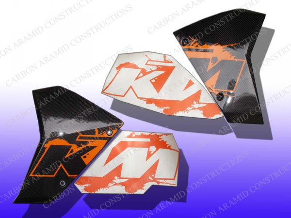 KTM 950sm Carbon Tank panel+sticker.jpg