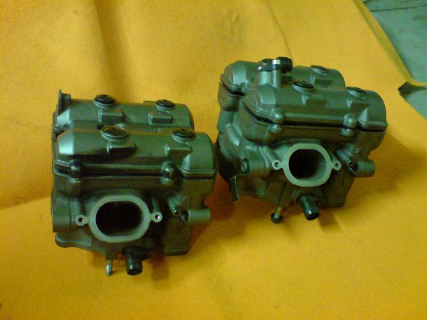moteur.JPG