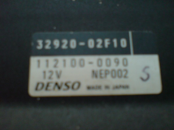 DSC00012.JPG