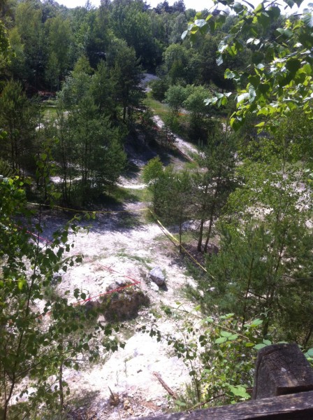 photo 4.JPG