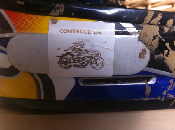 photo 15.JPG